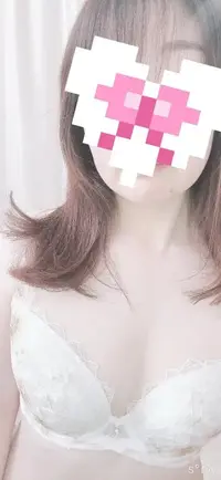 写メ日記 かんな 2/14(土) 21:02