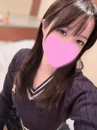 写メ日記 こよみ 2/14(土) 21:03