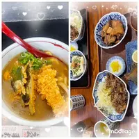 写メ日記 つばき 2/14(土) 22:34