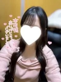 写メ日記 かなえ 2/14(土) 22:38