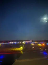 写メ日記 えな 2/14(土) 22:52