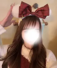 写メ日記 ひめの 2/15(日) 00:07