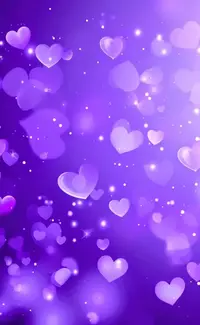 写メ日記 つかさ 2/15(日) 00:31