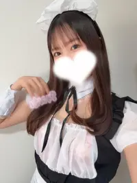 写メ日記 ひなの 2/15(日) 02:39