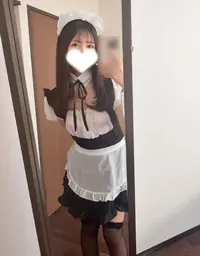 写メ日記 ひなの 2/15(日) 02:40