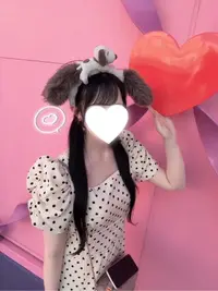 写メ日記 かなえ 2/15(日) 04:44