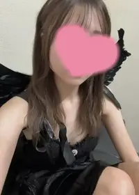 写メ日記 さく 2/15(日) 04:47