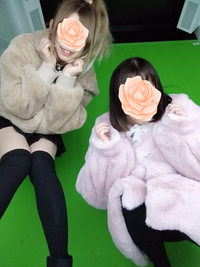 写メ日記 あい 2/15(日) 08:00