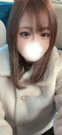 写メ日記 れんか 2/15(日) 10:12