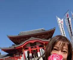 写メ日記 えみこ 2/15(日) 10:45