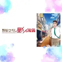 写メ日記 あなすい 2/15(日) 11:15