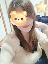 写メ日記 宮本恵美子 2/15(日) 11:22