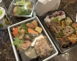 写メ日記 らん 2/15(日) 12:35