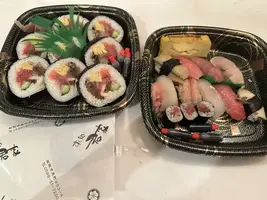 写メ日記 らん 2/15(日) 12:39