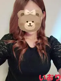 写メ日記 いおり 2/15(日) 13:59