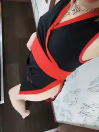 写メ日記 あい 2/15(日) 14:00