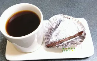 写メ日記 篠原尚美 2/15(日) 15:34