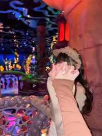 写メ日記 はずき 2/15(日) 17:22