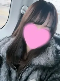 写メ日記 こよみ 2/15(日) 17:32