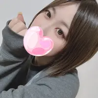 写メ日記 うらら 2/15(日) 18:10