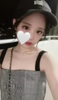 写メ日記 なつめ 2/15(日) 18:48