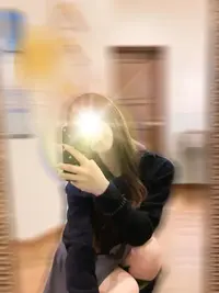 写メ日記 りこ 2/15(日) 20:01