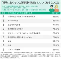 写メ日記 満月（みつき） 2/15(日) 20:01