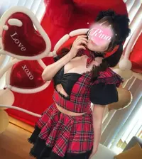 写メ日記 りの 2/15(日) 20:41