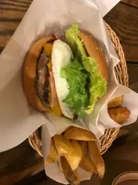 写メ日記 あゆみ 2/15(日) 20:42