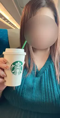 写メ日記 あきな 2/15(日) 20:48