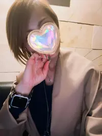 写メ日記 ほなみ 2/15(日) 21:06