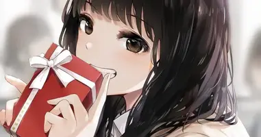 写メ日記 れい 2/15(日) 21:14