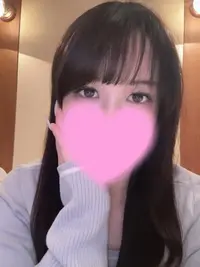 写メ日記 こよみ 2/15(日) 21:36