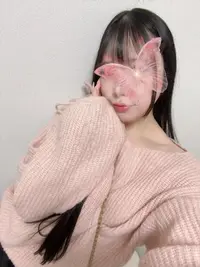 写メ日記 りのあ 2/15(日) 21:58