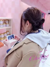 写メ日記 ちふゆ 2/16(月) 00:03