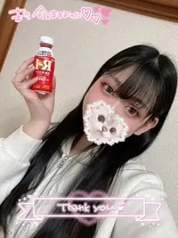 写メ日記 まゆ 2/16(月) 01:47