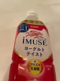 写メ日記 あゆみ 2/16(月) 03:25