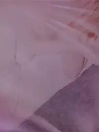 写メ日記 きゆう 2/16(月) 06:00