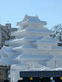 写メ日記 あさみ 2/16(月) 06:52