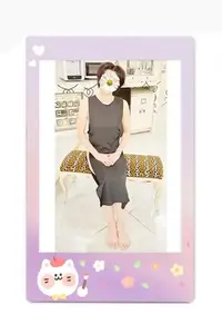 写メ日記 かすみ 2/16(月) 06:54