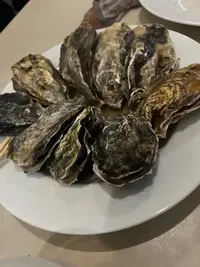 写メ日記 まこと 2/16(月) 07:05