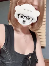 写メ日記 しいな 2/16(月) 09:12