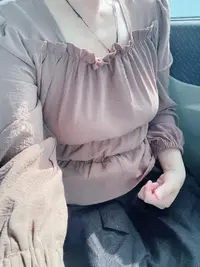 写メ日記 すみ 2/16(月) 09:46