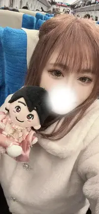 写メ日記 れんか 2/16(月) 10:30