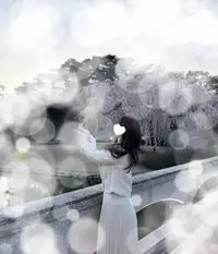 写メ日記 あおば 2/16(月) 11:14