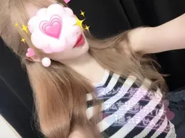 写メ日記 ゆきみ 2/16(月) 11:46