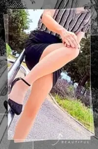 写メ日記 木佐貫あかね 2/16(月) 12:04