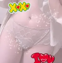 写メ日記 たぴ 2/16(月) 12:05