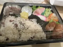 写メ日記 らん 2/16(月) 12:50