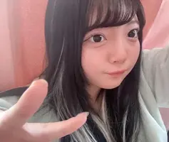 写メ日記 こはく 2/16(月) 12:53